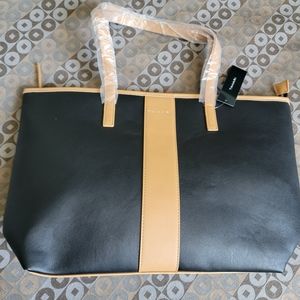 NWT Tahari Tote